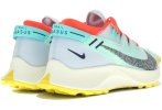 Nike Pegasus Trail 2