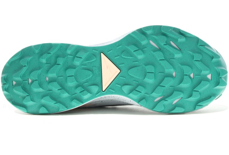 Nike Pegasus Trail 2 Damen