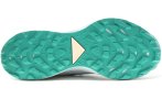 Nike Pegasus Trail 2 Damen