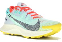 Nike Pegasus Trail 2 W