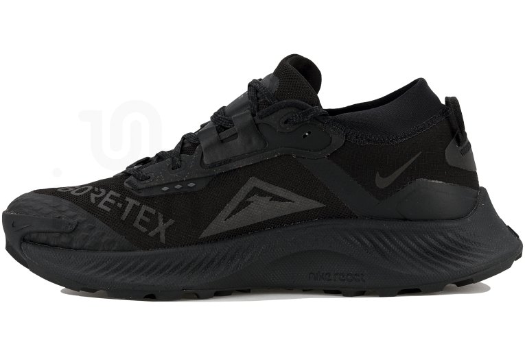 Nike Pegasus Trail 3 Gore-Tex