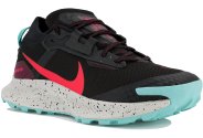 Nike Pegasus Trail 3 Gore-Tex M