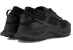 Nike Pegasus Trail 3 Gore-Tex