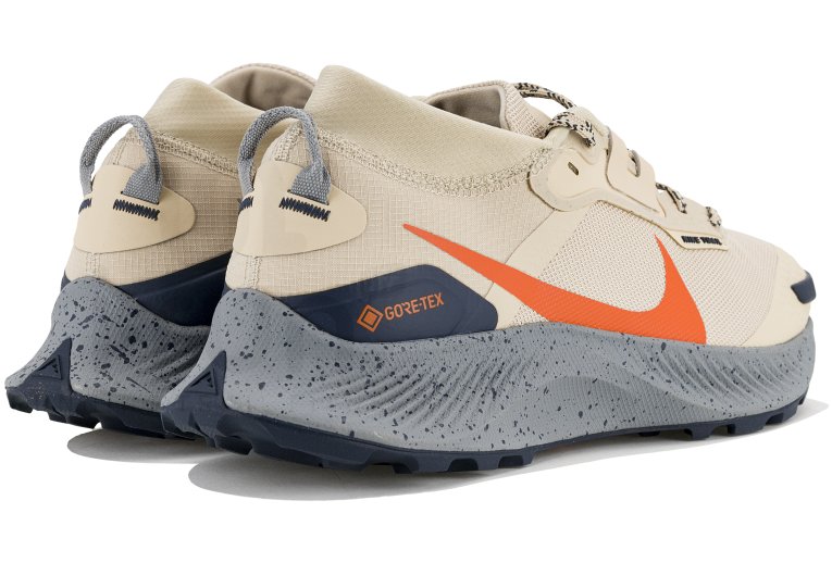 Nike Pegasus Trail 3 Gore-Tex Herren
