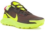 Nike Pegasus Trail 3 Gore-Tex Herren