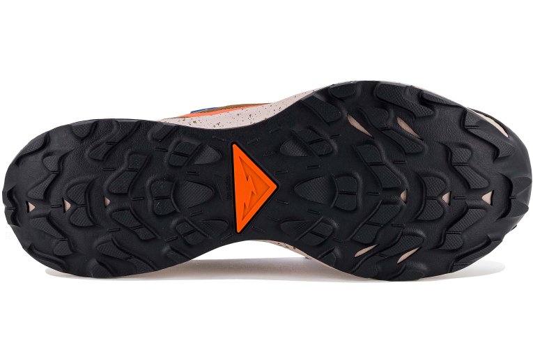 Nike Pegasus Trail 3 Gore-Tex Herren