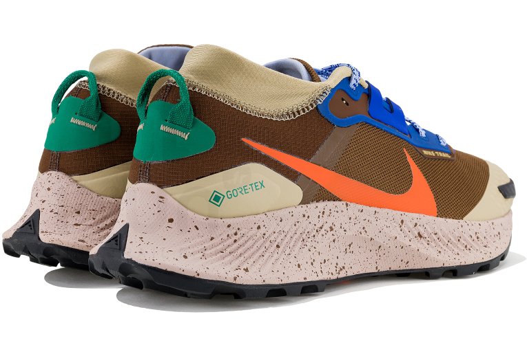 Nike Pegasus Trail 3 Gore-Tex Herren