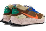 Nike Pegasus Trail 3 Gore-Tex Herren