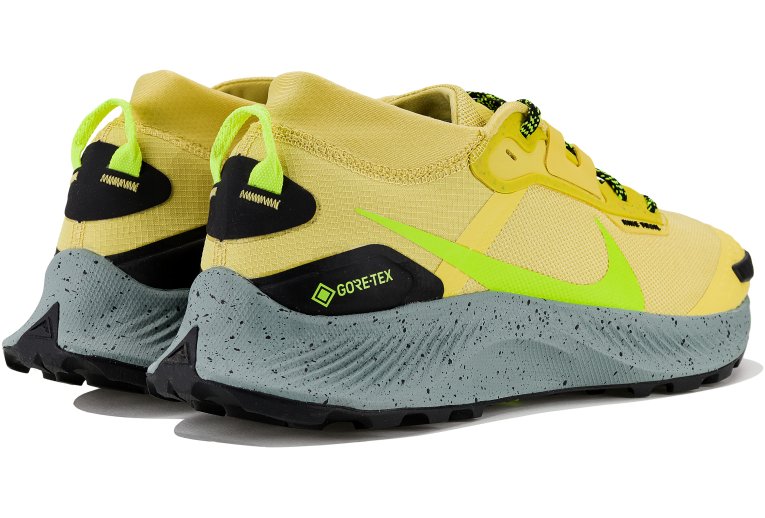 Nike Pegasus Trail 3 Gore-Tex Herren
