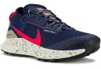 Nike Pegasus Trail 3 Gore-Tex Herren