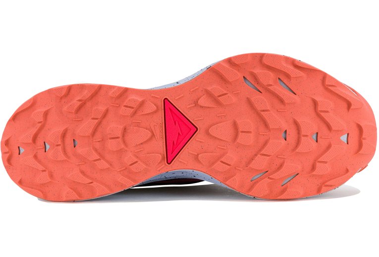 Nike Pegasus Trail 3 Gore-Tex