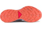 Nike Pegasus Trail 3 Gore-Tex