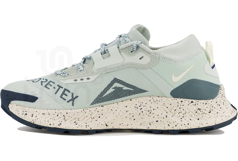 Nike Pegasus Trail 3 Gore-Tex Damen