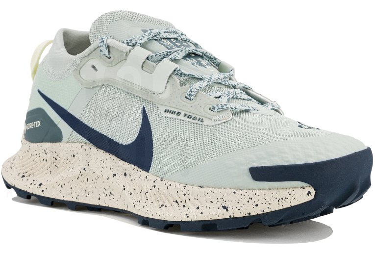 Nike Pegasus Trail 3 Gore-Tex Damen