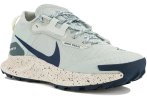 Nike Pegasus Trail 3 Gore-Tex Damen