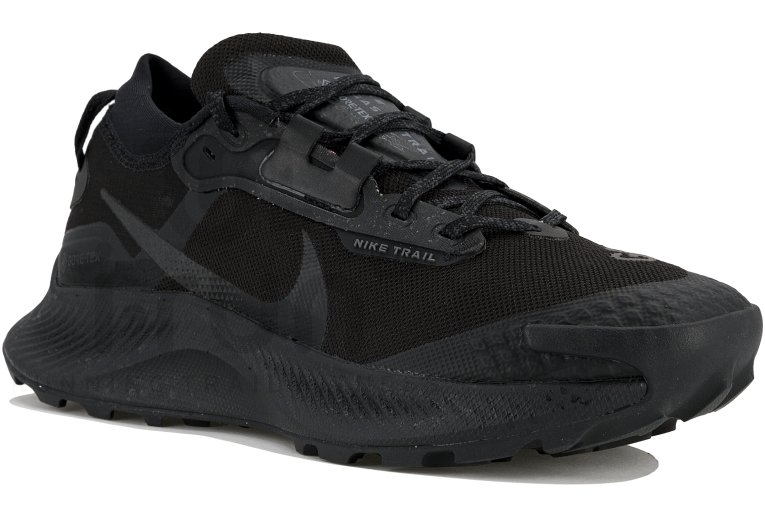 Nike Pegasus Trail 3 Gore-Tex Damen
