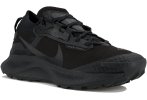 Nike Pegasus Trail 3 Gore-Tex Damen
