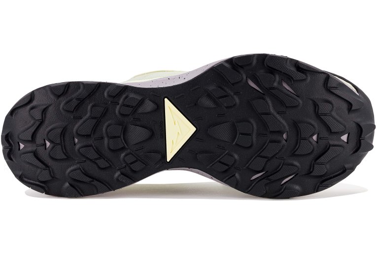 Nike Pegasus Trail 3 Gore-Tex