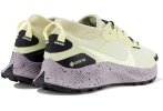 Nike Pegasus Trail 3 Gore-Tex