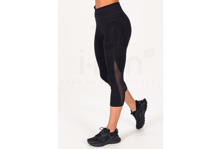 Nike Pegasus Trail 3 Gore-Tex Damen