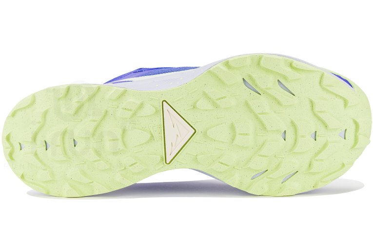 Nike Pegasus Trail 3 Gore-Tex