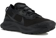 Nike Pegasus Trail 3 Gore-Tex W