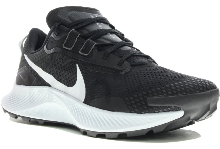 Nike Pegasus Trail 3