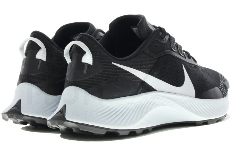 Nike Pegasus Trail 3