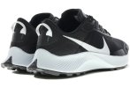Nike Pegasus Trail 3