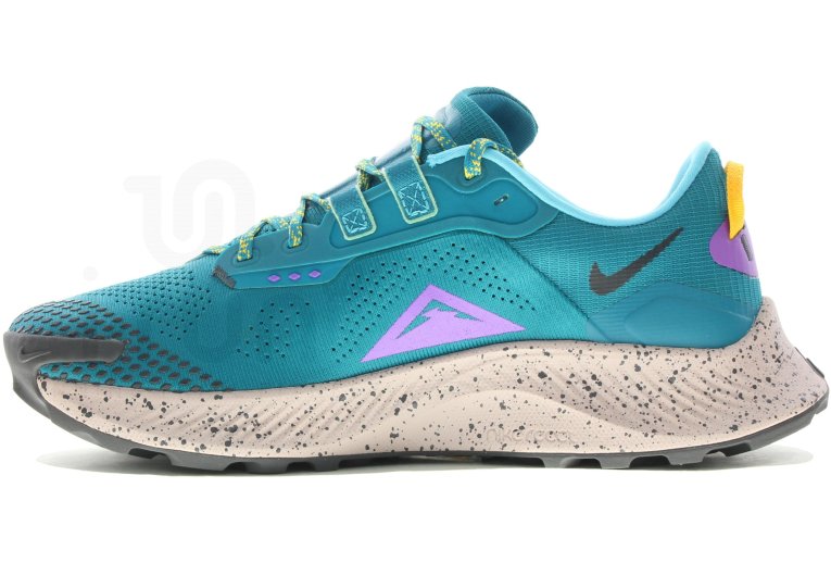 Nike Pegasus Trail 3 Herren
