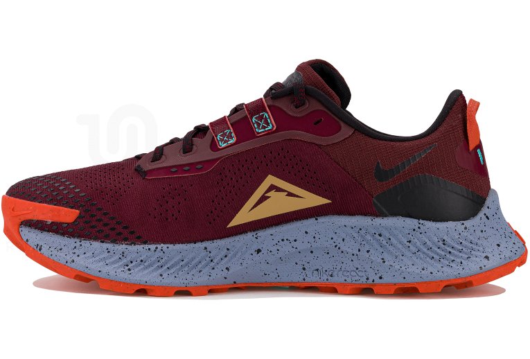 Nike Pegasus Trail 3 Herren