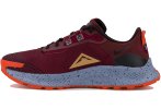 Nike Pegasus Trail 3 Herren