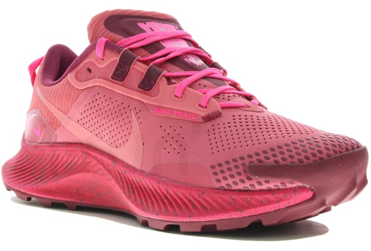 Nike Pegasus Trail 3 Damen