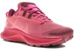 Nike Pegasus Trail 3 Damen