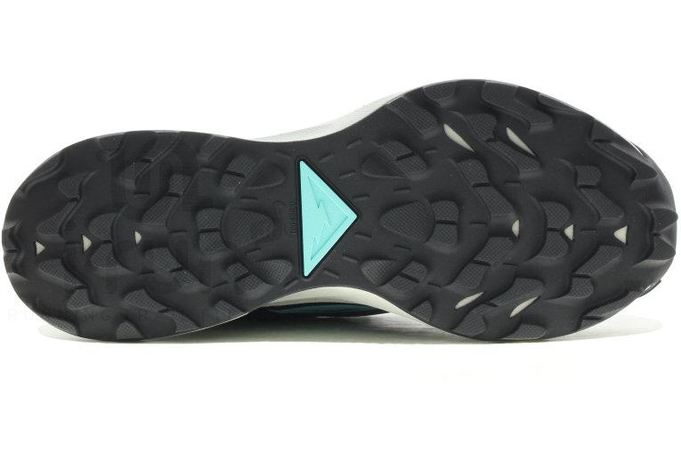 Nike Pegasus Trail 3 Damen