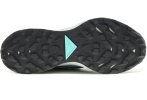 Nike Pegasus Trail 3 Damen