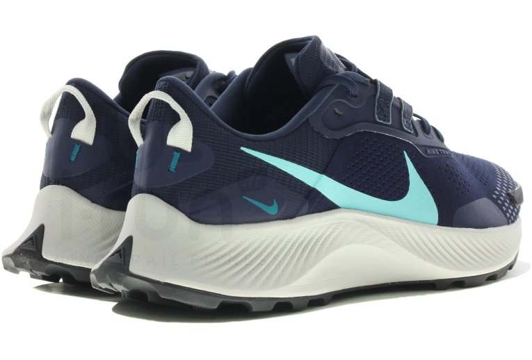 Nike Pegasus Trail 3 Damen
