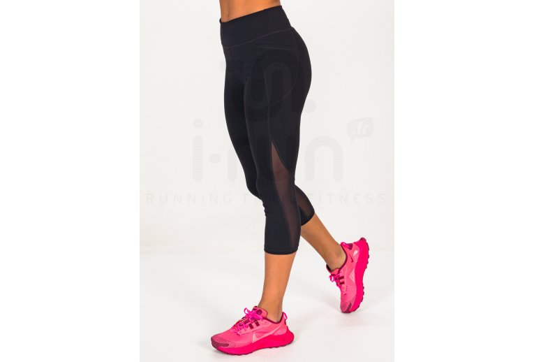 Nike Pegasus Trail 3 Damen