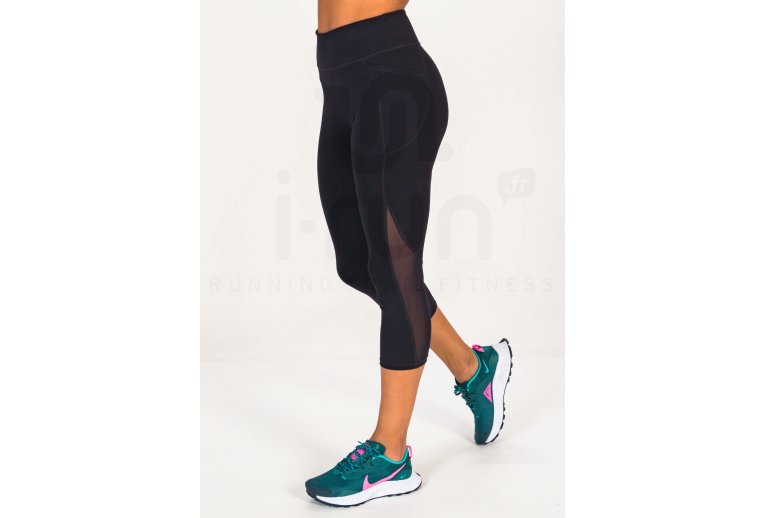 Nike Pegasus Trail 3