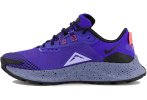 Nike Pegasus Trail 3 Damen
