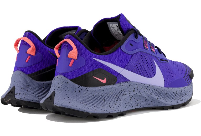 Nike Pegasus Trail 3 Damen