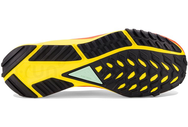 Nike Pegasus Trail 4 Gore-Tex M