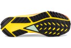 Nike Pegasus Trail 4 Gore-Tex M