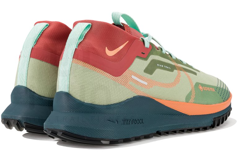 Nike Pegasus Trail 4 Gore-Tex