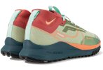 Nike Pegasus Trail 4 Gore-Tex