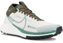 Nike Pegasus Trail 4 Gore-Tex M