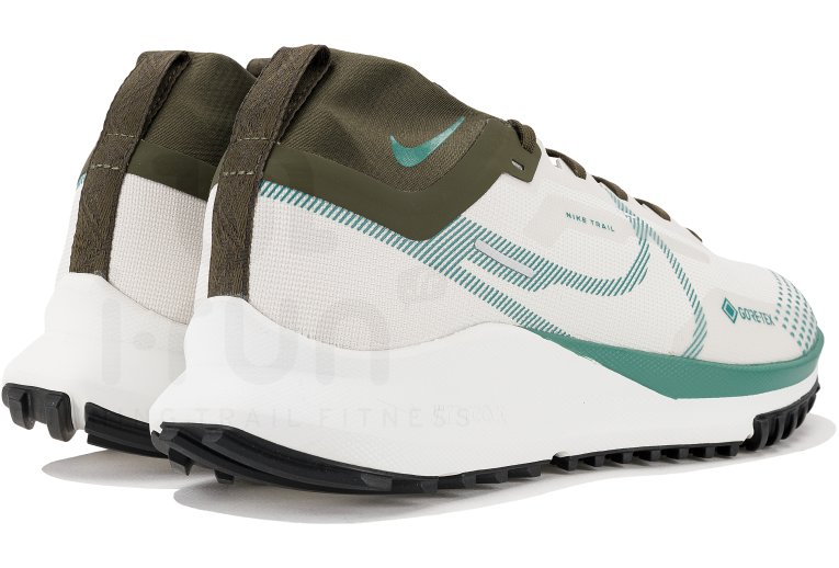 Nike Pegasus Trail 4 Gore-Tex