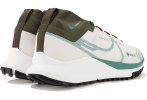 Nike Pegasus Trail 4 Gore-Tex