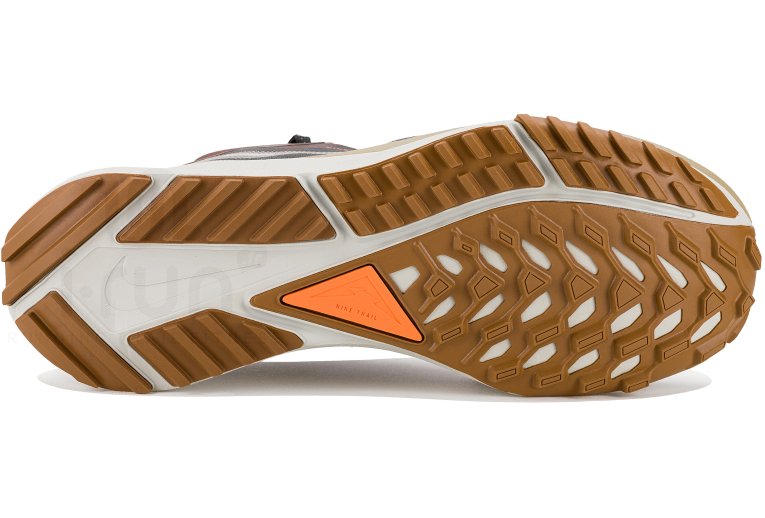 Nike Pegasus Trail 4 Gore-Tex