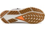 Nike Pegasus Trail 4 Gore-Tex